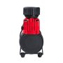 Автомобильный компрессор FUBAG Roll Air 40/15 в Оренбурге фото