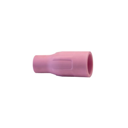 FUBAG Сопло керамическое №7 ф11 FB TIG 190-400W-450W в Оренбурге фото