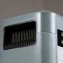 Портативная электростанция FUBAG AS 4800i (аккумулятор LiFePO4) в Оренбурге фото