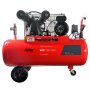 Ременной одноступенчатый компрессор FUBAG VCF/100 CM3 в Оренбурге фото