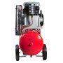 Ременной одноступенчатый компрессор FUBAG B3600B/50 CM3 в Оренбурге фото