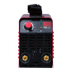Инвертор ММА сварки FUBAG PRW 2000 Инвертор ММА сварки FUBAG PRW 2000 в Оренбурге фото
