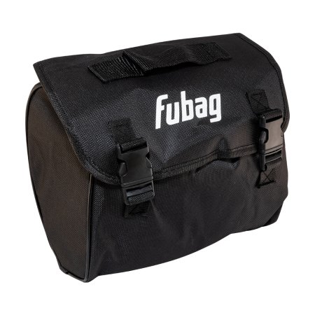 Автомобильный компрессор FUBAG Roll Air 45/16 в Оренбурге фото