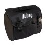 Автомобильный компрессор FUBAG Roll Air 45/16 в Оренбурге фото