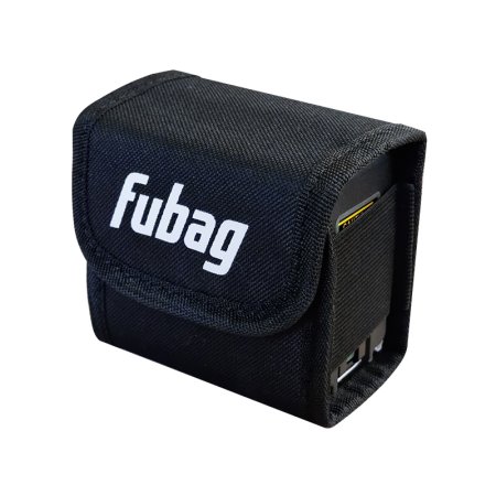 FUBAG Лазерный нивелир CRYSTAL 15G VH в Оренбурге фото