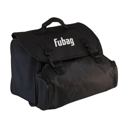 Автомобильный компрессор FUBAG Roll Air 65/19 в Оренбурге фото