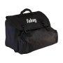 Автомобильный компрессор FUBAG Roll Air 65/19 в Оренбурге фото