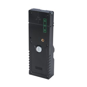 FUBAG Отражатель лазерный (приемник) Laser detector в Оренбурге фото