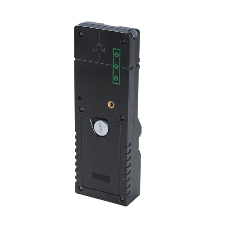 FUBAG Отражатель лазерный (приемник) Laser detector в Оренбурге фото