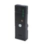 FUBAG Отражатель лазерный (приемник) Laser detector в Оренбурге фото