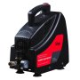 Компрессор FUBAG HANDY MASTER KIT + 5 предметов в Оренбурге фото