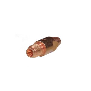 FUBAG Контактный наконечник M8х30 мм ECU D=1.2 мм (10 шт.) в Оренбурге фото