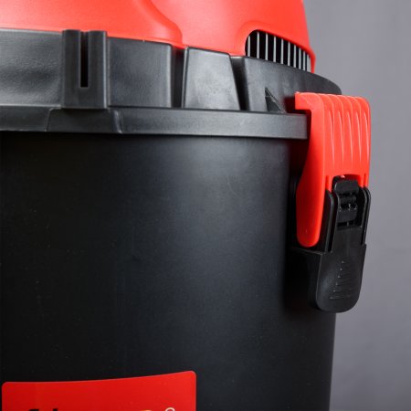 FUBAG Строительный пылесос WD 3  в Оренбурге фото