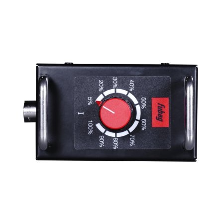 Пульт дистанционного управления FUBAG в Оренбурге фото