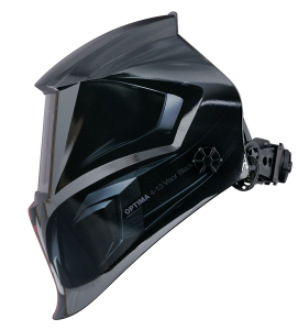  Маска сварщика Хамелеон FUBAG IR 4-13N M в Оренбурге фото