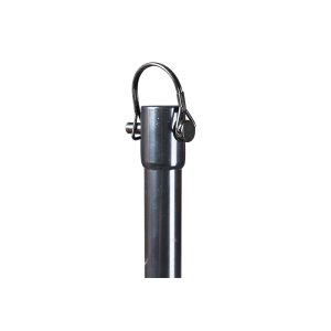 Шнек FUBAG GR2 - 100/800 для почвы купить в Оренбурге