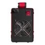 FUBAG Сварочный инвертор IR 200 V.R.D. + Маска сварщика Хамелеон IR 11N S в ПОДАРОК в Оренбурге фото