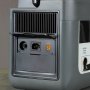 Портативная электростанция FUBAG AS 2400i (аккумулятор LiFePO4) в Оренбурге фото