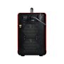 FUBAG Сварочный инвертор INTIG 320 T W AC/DC PULSE с горелкой FB TIG 26 5P 4m  в Оренбурге фото