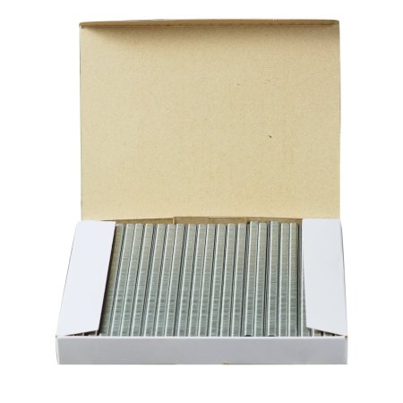 FUBAG Скобы для SN4050 (1.05x1.25мм, 5.7x19.0, 5000 шт) в Оренбурге фото
