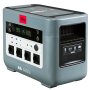 Портативная электростанция FUBAG AS 4800i (аккумулятор LiFePO4) в Оренбурге фото