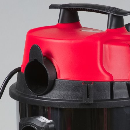 FUBAG Строительный пылесос WD 4SP в Оренбурге фото