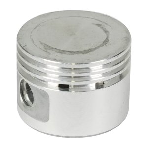 Поршень для поршневого компрессора FUBAG VDC/50, VDC/100 Поршень для поршневого компрессора FUBAG VDC/50, VDC/100