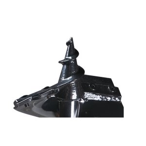 Шнек FUBAG GR2 - 150/800 для почвы купить в Оренбурге