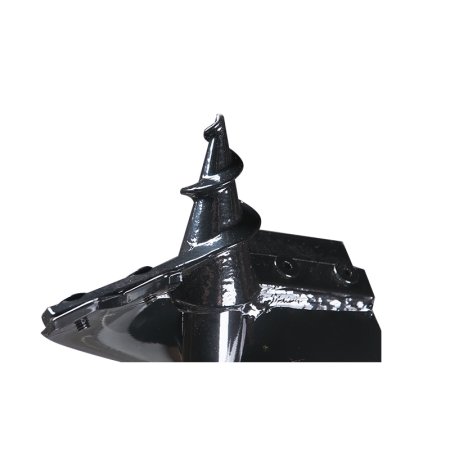Шнек FUBAG GR2 - 150/800 для почвы купить в Оренбурге