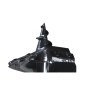 Шнек FUBAG GR2 - 150/800 для почвы купить в Оренбурге