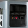 Портативная электростанция FUBAG AS 4800i (аккумулятор LiFePO4) в Оренбурге фото