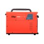 FUBAG Сварочный полуавтомат инвертор INMIG 350T DG  + Подающий механизм DRIVE INMIG DG + Шланг пакет 5 м 35 мм.кв  + Горелка FB 360 3 м  в Оренбурге фото