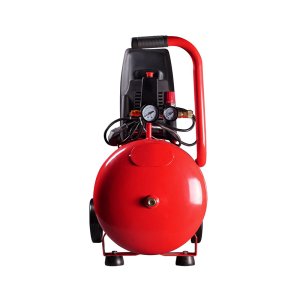 Поршневой безмасляный компрессор FUBAG OL 231/50 в Оренбурге фото