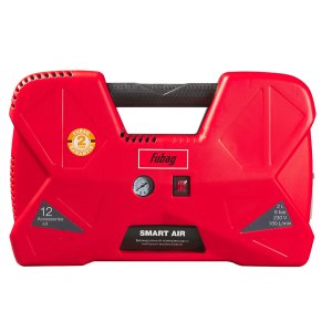 Компрессорный набор FUBAG Smart Air в Оренбурге фото