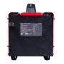 Аппарат точечной сварки FUBAG TS 4500T LCD в Оренбурге фото