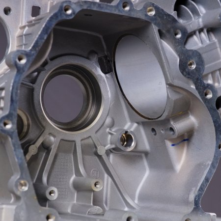 Бензиновый генератор FUBAG BS 8000 DA ES (трехфазный) с электростартером и коннектором автоматики Бензиновый генератор FUBAG BS 8000 DA ES (трехфазный) с электростартером и коннектором автоматики в Оренбурге фото