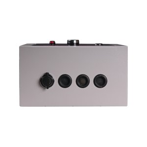 FUBAG Блок автоматики Startmaster BS 6600 D (400V) для бензиновых станций  в Оренбурге фото