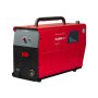 Аппарат плазменной резки FUBAG PLASMA 65 T с горелкой в Оренбурге фото