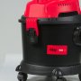 FUBAG Строительный пылесос WD 3  в Оренбурге фото