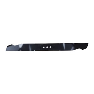 Нож для минирайдера FUBAG FPR 61 SMV ES 61 см (24") в Оренбурге фото