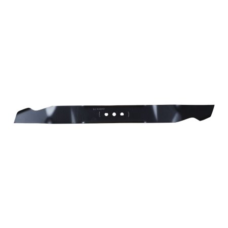 Нож для минирайдера FUBAG FPR 61 SMV ES 61 см (24") в Оренбурге фото