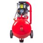 Компрессорный набор FUBAG OLS 180/24 CM1.2 SET 4.1 в Оренбурге фото