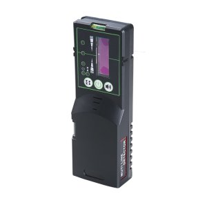 FUBAG Отражатель лазерный (приемник) Laser detector в Оренбурге фото