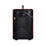 FUBAG Сварочный инверторный аргонодуговой аппарат INTIG 500 T AC/DC PULSE с горелкой FB TIG 26 5P 4m в Оренбурге фото