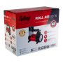 Автомобильный компрессор FUBAG Roll Air 45/16 в Оренбурге фото