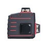 FUBAG Лазерный 3D уровень Pyramid 30R V2х360H360 в Оренбурге фото