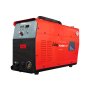 FUBAG Аппарат плазменной резки PLASMA 100 T с резаком FB P100  в Оренбурге фото