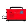 FUBAG Сварочный полуавтомат IRMIG 160 SYN LED (с горелкой 150А в комплекте) в Оренбурге фото