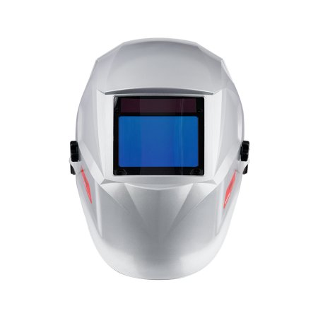  Маска сварщика Хамелеон FUBAG IR 4-13G M в Оренбурге фото