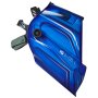  Маска сварщика Хамелеон FUBAG IQ 5-13D L в Оренбурге фото